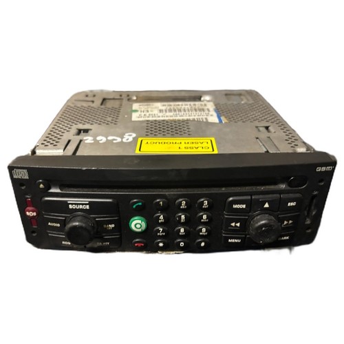 Navigationsradio display - navigationsradio,