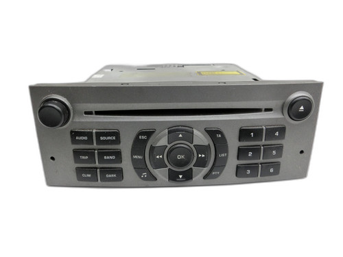 Autoradio radio navigation - autoradio,