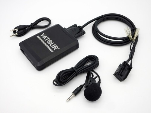 Bluetooth usb aux - bluetooth, adapter
