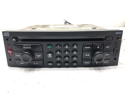 Magneti marelli rt3 02 - magneti,