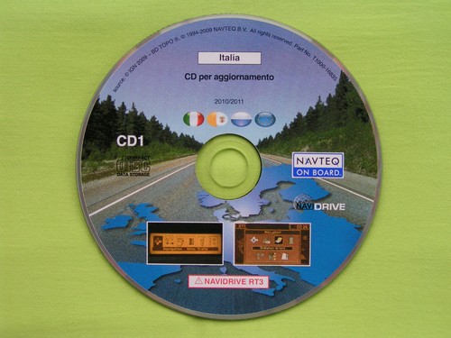 Navigation wip com rt3 - navigation,