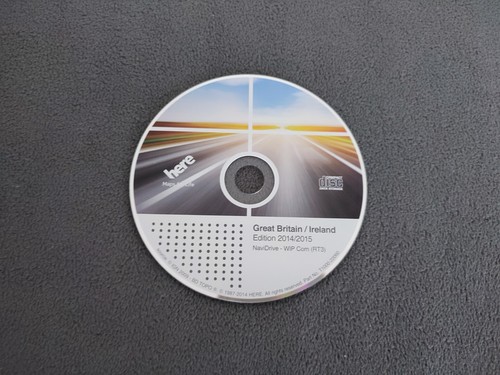 Navigation rt3 great - rt3,