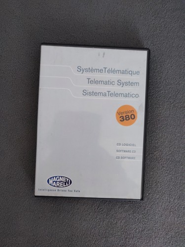 Rt3 software sprachen - software,